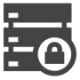 tampa managed services managed security managed network pen testing about image
