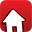 Tampa Computer Doctors Computer repair website